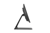 pos терминал-моноблок атол макс 15 v2 (15", n100, m.2 sata 256gb,8gb), без msr, без ос (63737)